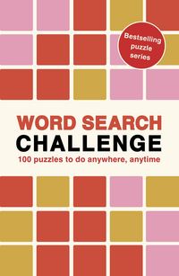 Produktbild: Word Search Challenge