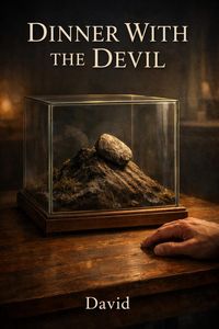 Produktbild: Dinner With the Devil