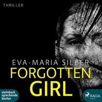 Produktbild: Forgotten Girl