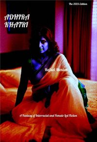 Produktbild: Adhira Khatri