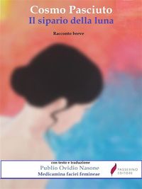 Produktbild: Il sipario della luna