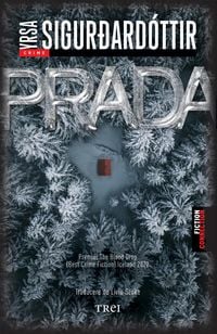 Produktbild: Prada
