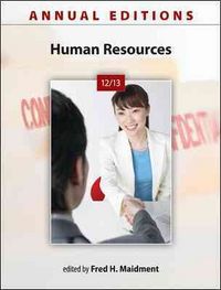 Produktbild: Human Resources
