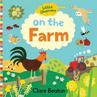 Produktbild: On the Farm