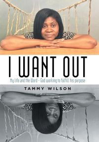 Produktbild: I Want Out