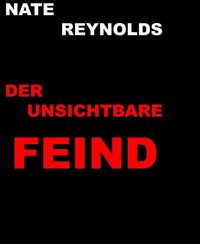 Produktbild: Der unsichtbare Feind