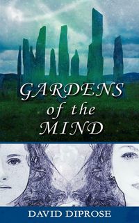 Produktbild: Gardens of the Mind