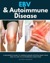 Produktbild: EBV & Autoimmune Disease