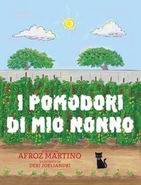 Produktbild: I pomodori di mio Nonno