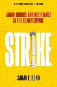Produktbild: Strike