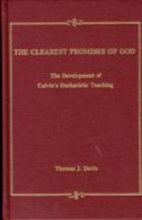 Produktbild: Clearest Promises of God