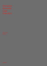 Produktbild: Orchestra Giovanile Luigi Cherubini. Ediz. italiana e inglese