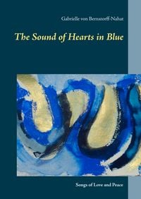 Produktbild: The Sound of Hearts in Blue