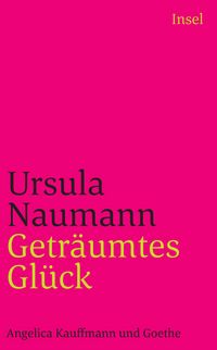 Produktbild: Getr&auml;umtes Gl&uuml;ck