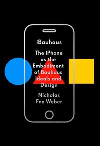 Produktbild: IBauhaus