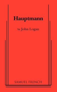 Produktbild: Hauptmann