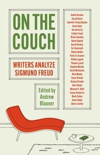 Produktbild: On the Couch