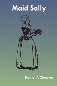 Produktbild: Maid Sally