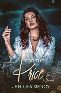 Produktbild: For The Price