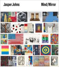 Produktbild: Jasper Johns