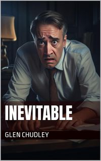 Produktbild: Inevitable