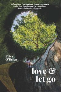 Produktbild: Love & Let Go