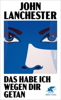 Produktbild: Das habe ich wegen dir getan