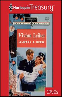 Produktbild: Always a Hero