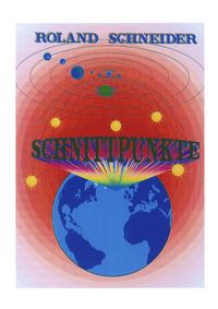 Produktbild: Schnittpunkte