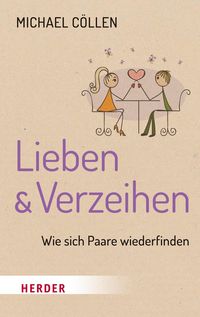 Produktbild: Lieben & Verzeihen
