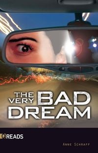 Produktbild: Very Bad Dream