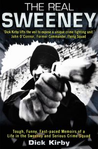 Produktbild: Real Sweeney