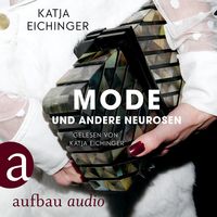 Produktbild: Mode und andere Neurosen