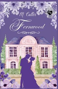 Produktbild: Fernwood
