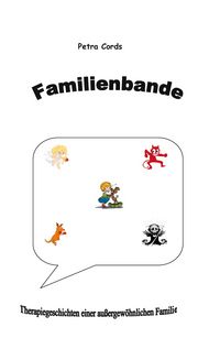 Produktbild: Familienbande