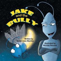 Produktbild: Jake and the Bully