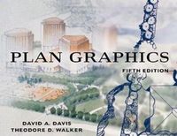 Produktbild: Plan Graphics