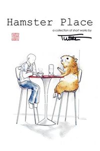 Produktbild: Hamster Place