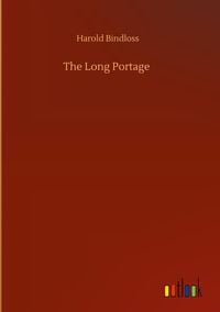 Produktbild: The Long Portage