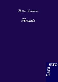 Produktbild: Amadis