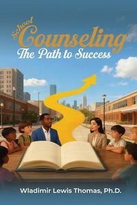 Produktbild: School Counseling