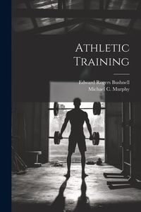 Produktbild: Athletic Training