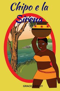 Produktbild: Chipo e la Sirena