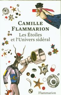 Produktbild: Les &eacute;toiles et l'univers sid&eacute;ral