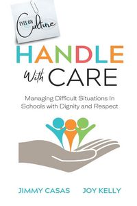 Produktbild: Handle with Care