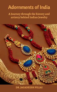 Produktbild: Adornments of India