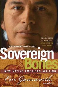 Produktbild: Sovereign Bones