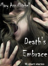 Produktbild: Death's Embrace