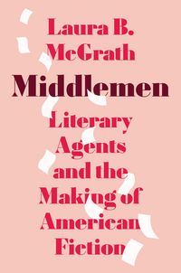 Produktbild: Middlemen