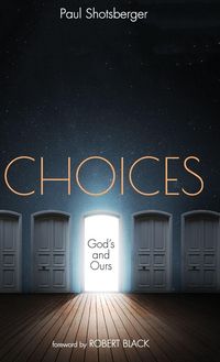Produktbild: Choices